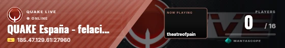 Sweep badge preview