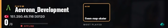 Filmstrip badge preview
