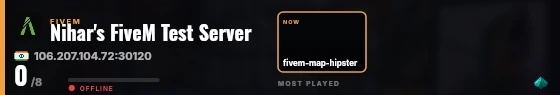 Filmstrip badge preview