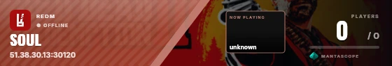 Sweep badge preview