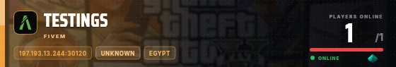 Edge badge preview