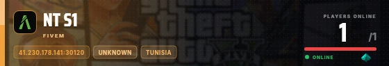Edge badge preview