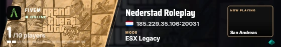 Blade badge preview
