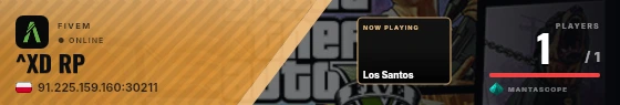 Sweep badge preview