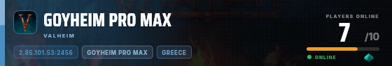 Edge badge preview