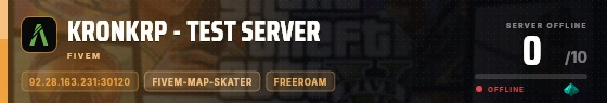 Edge badge preview