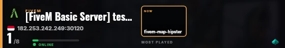 Filmstrip badge preview