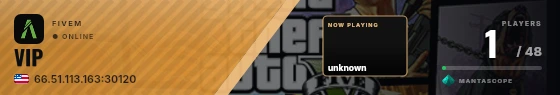 Sweep badge preview