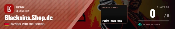 Sweep badge preview
