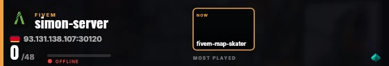 Filmstrip badge preview