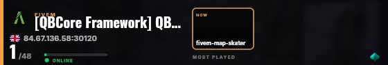Filmstrip badge preview