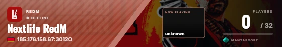 Sweep badge preview