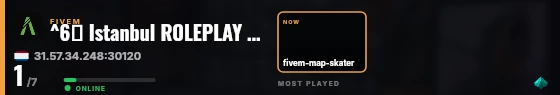 Filmstrip badge preview