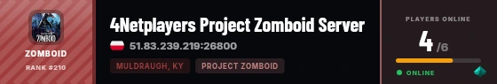 Strata badge preview