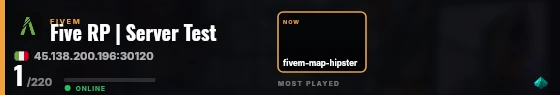 Filmstrip badge preview