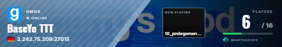 Sweep badge preview