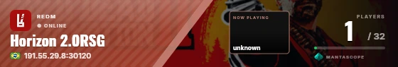 Sweep badge preview