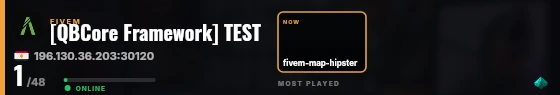 Filmstrip badge preview