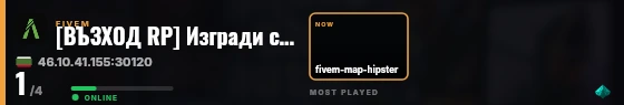 Filmstrip badge preview