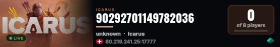 90292701149782036 live status badge