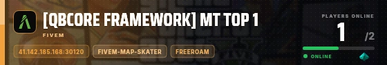 Edge badge preview