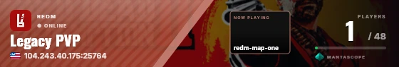 Sweep badge preview