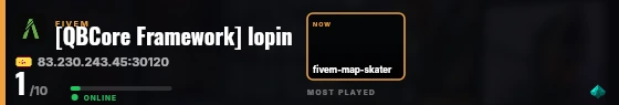 Filmstrip badge preview