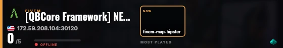 Filmstrip badge preview