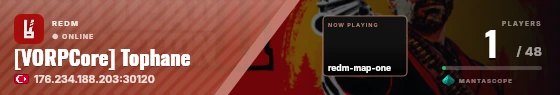 Sweep badge preview
