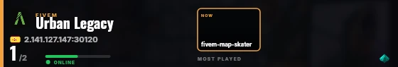 Filmstrip badge preview