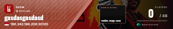 Sweep badge preview