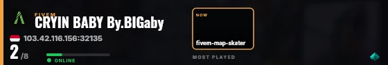 Filmstrip badge preview