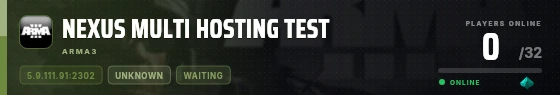 Edge badge preview