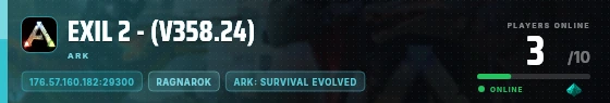 Edge badge preview
