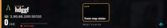 Filmstrip badge preview