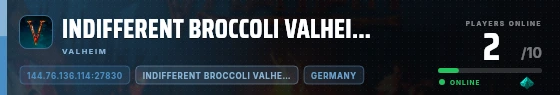Edge badge preview