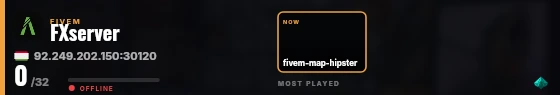 Filmstrip badge preview