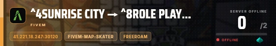 Edge badge preview