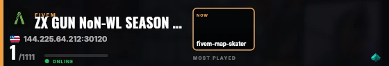 Filmstrip badge preview
