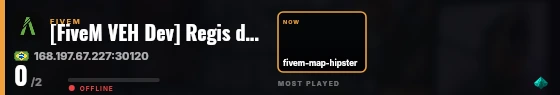Filmstrip badge preview