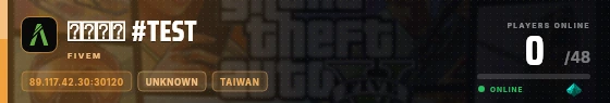 Edge badge preview
