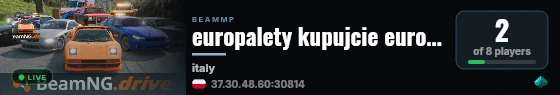 europalety kupujcie europalety live status badge