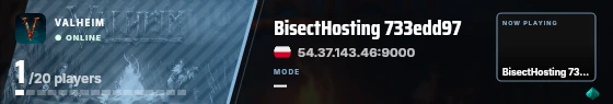 Blade badge preview