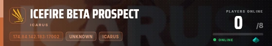 Edge badge preview