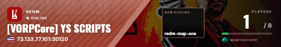 Sweep badge preview
