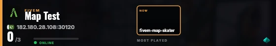 Filmstrip badge preview