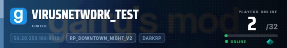 Edge badge preview