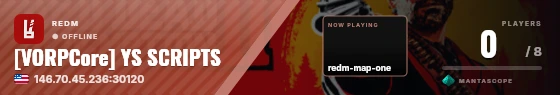 Sweep badge preview