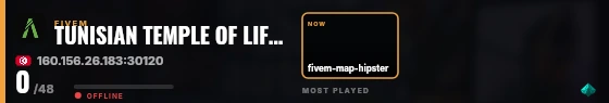 Filmstrip badge preview