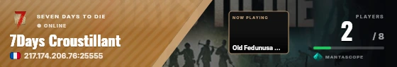 Sweep badge preview